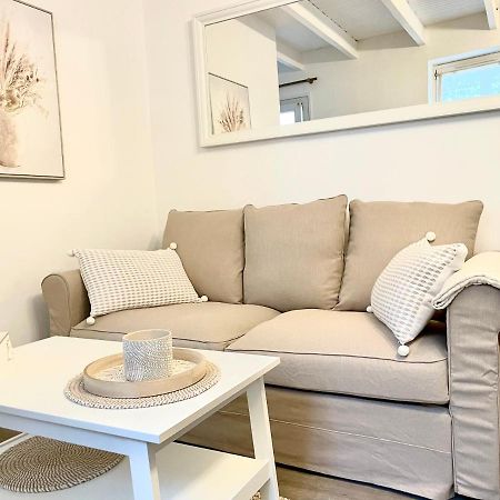 塞特港Magnifique T2 Duplex Secteur Gare/Theatre公寓 外观 照片