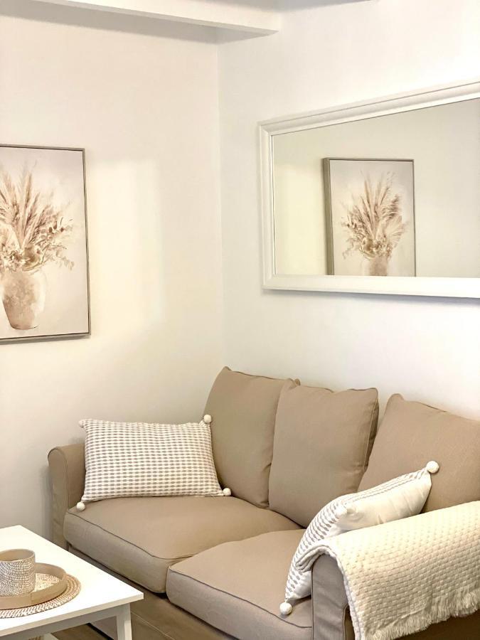 塞特港Magnifique T2 Duplex Secteur Gare/Theatre公寓 外观 照片